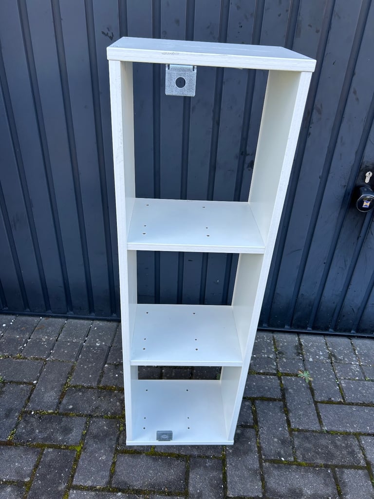 Bookshelves FREE