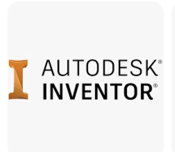 Autodesk Inventor experience or knowledge wanted 
