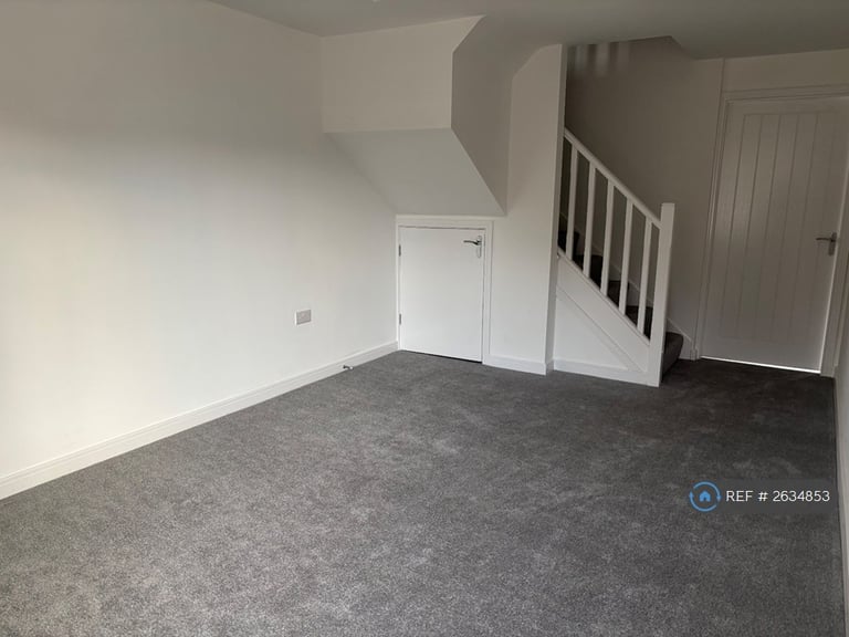 3 bedroom house in Ringlet Street, Bamber Bridge, PR5 (3 bed) (#2634853)