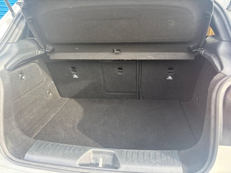 2014 Mercedes-Benz A-Class 2.0 A250 Engineered by AMG Hatchback 5dr Petrol 7G-DCT 4MATIC Euro 6 (...