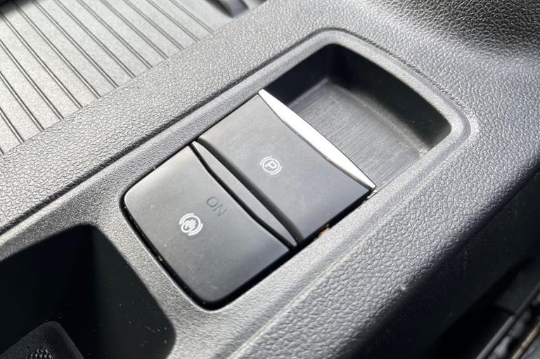 2023 Ford Kuga 1.5 EcoBoost 150 ST-Line Edition 5dr HATCHBACK PETROL Manual