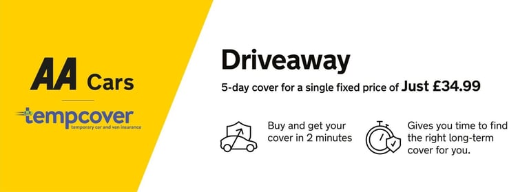 2021 Fiat 500 0.9 TwinAir Cult Convertible 2dr Petrol Dualogic Euro 6 (s/s) (85 bhp) Convertible ...