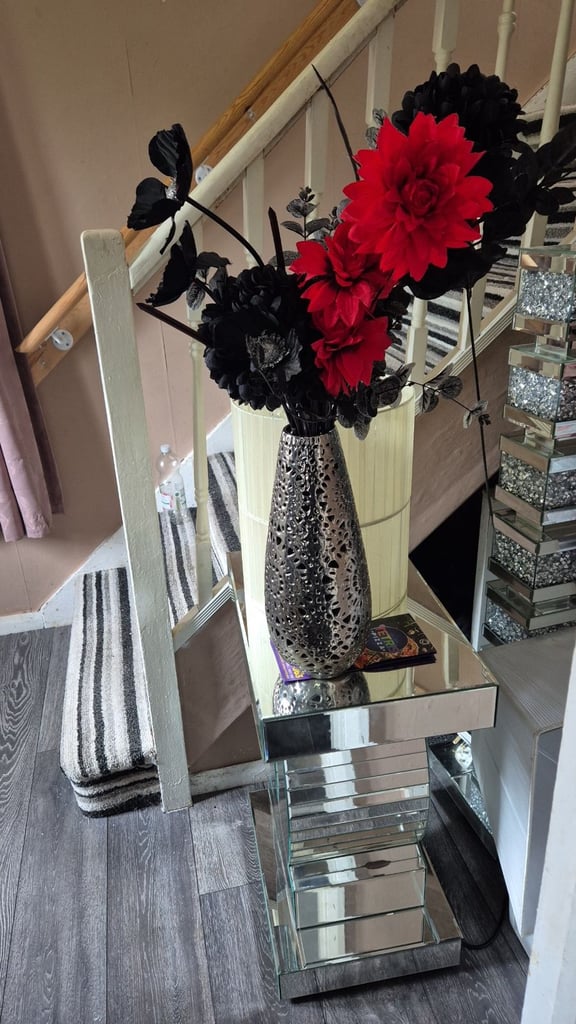 House clearance FREE