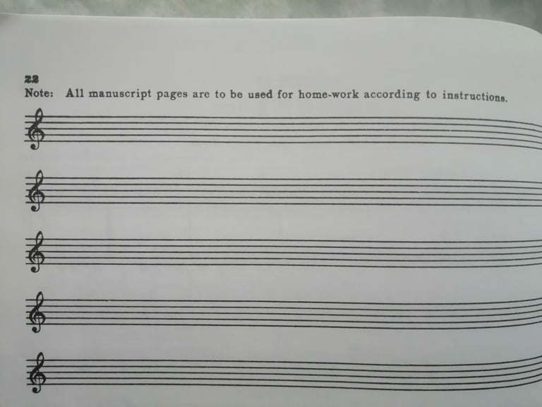 A Tune a Day for Violin Book 2 C.Paul Herfurth