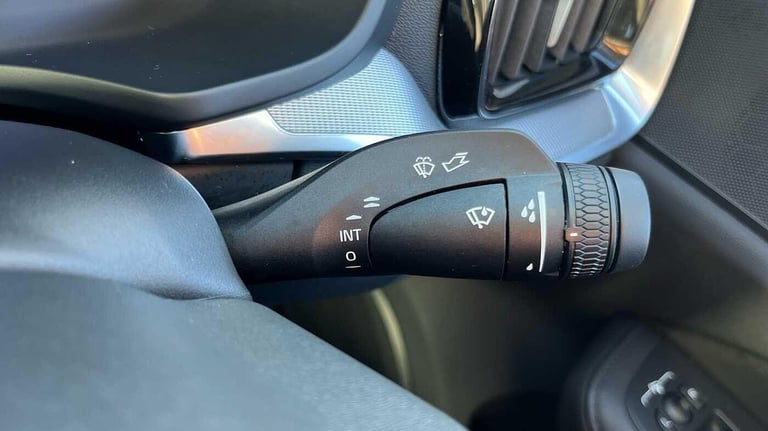  Volvo S60 Plus B5 AWD Mild hybrid Petrol/Electric Hybrid Automatic