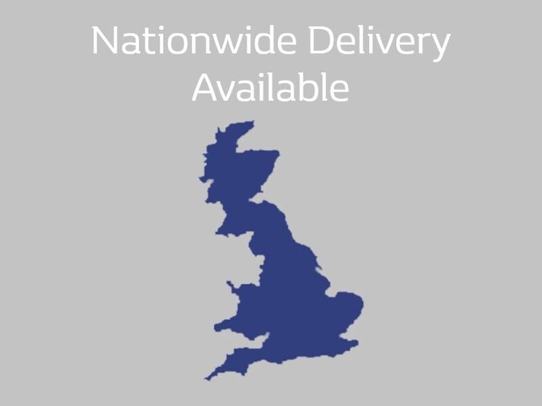 2022 Kia Sportage 1.6T GDi HEV 4 5dr Auto Estate Hybrid Automatic