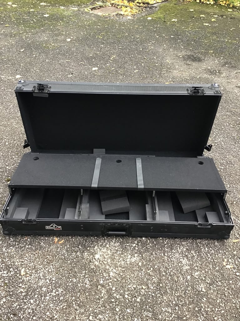 image for Gorilla Hard Case