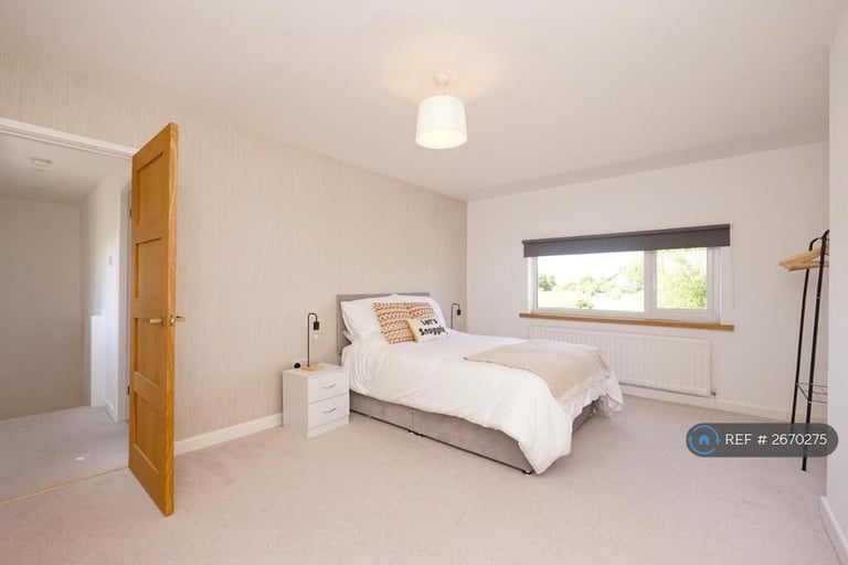 2 bedroom house in School Road, Kirkby-In-Furness, LA17 (2 bed) (#2670275)