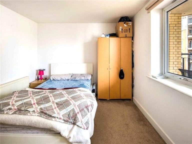 🏠 Cozy room in Seven Sisters for £850 including bills! 