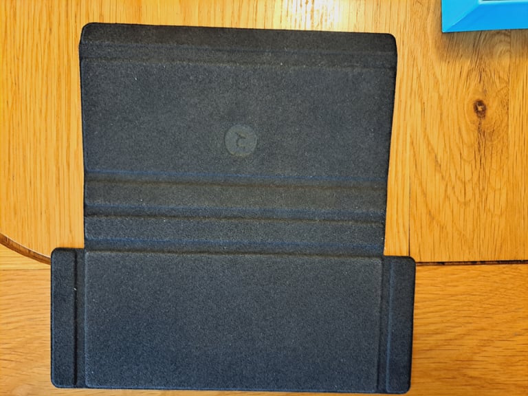 Roli Seaboard, Touch, Loop and Lightpad Blocks