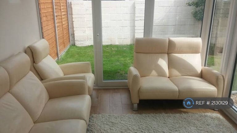 5 bedroom house in Shelbourne Road, Bournemouth, BH8 (5 bed) (#2130129)