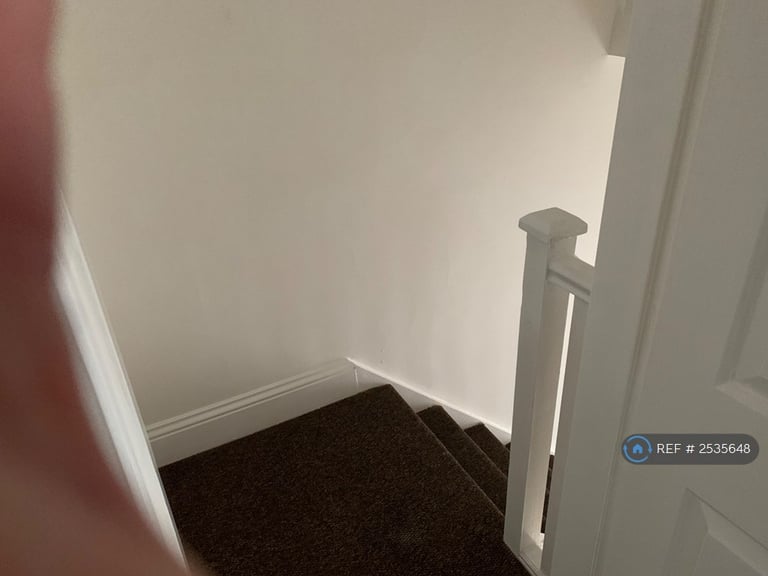 1 bedroom house in Sunderland, Sunderland, SR2 (1 bed) (#2535648)
