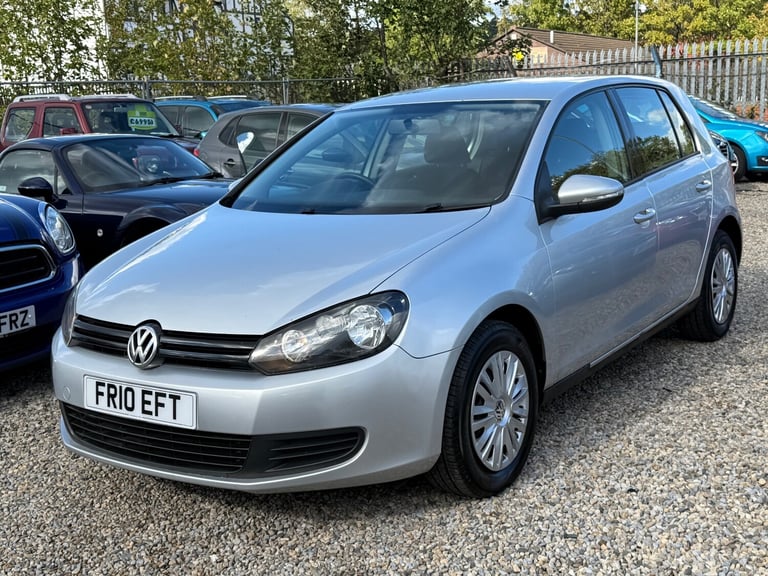 FRESH SERVICE,MOT,3MONTH WARRANTY,PX WELCOME 