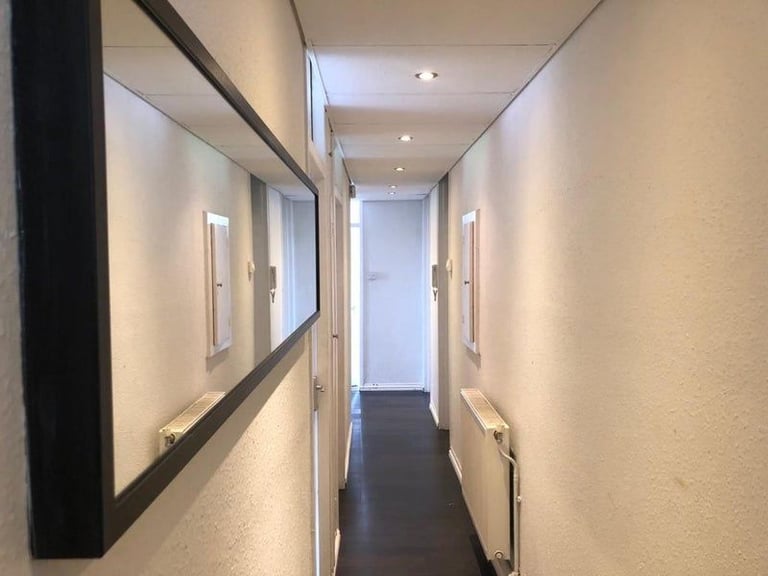 ✅ Private Room ☀️ Fully Equipped