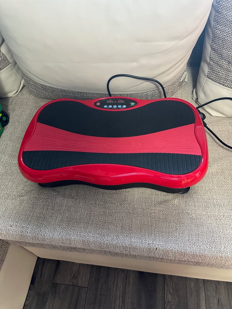 image for Sport device 