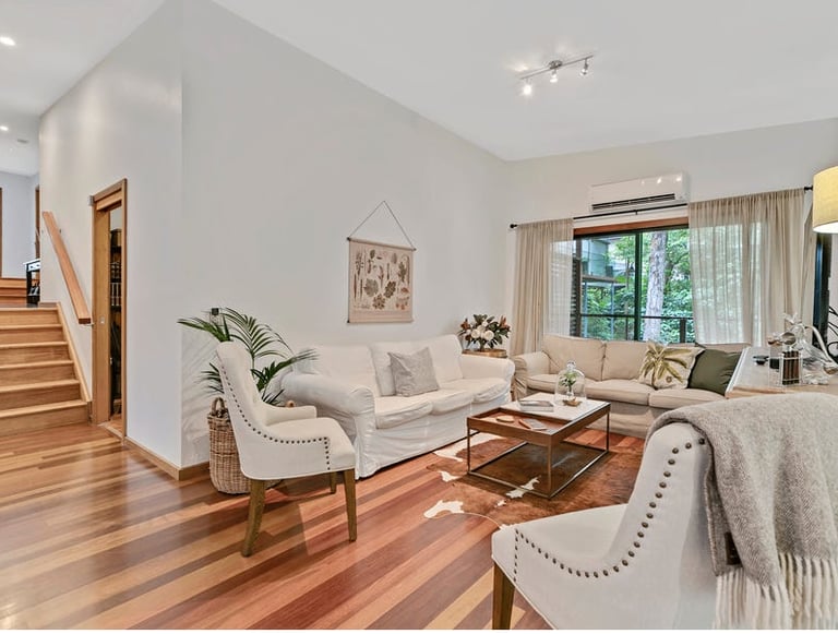 Spacious 3-Bed House for Rent – NG5 5BX