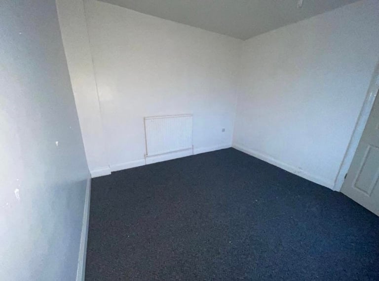 2 Bed House To Let Chester Le Street