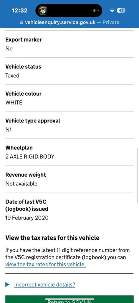 image for Peugeot, BOXER, Panel Van, 2016, Manual, 2198 (cc)