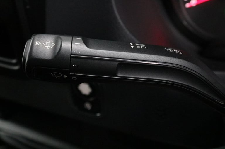 2020 Mercedes-Benz Sprinter 3.5t H2 Van PANEL VAN DIESEL Manual