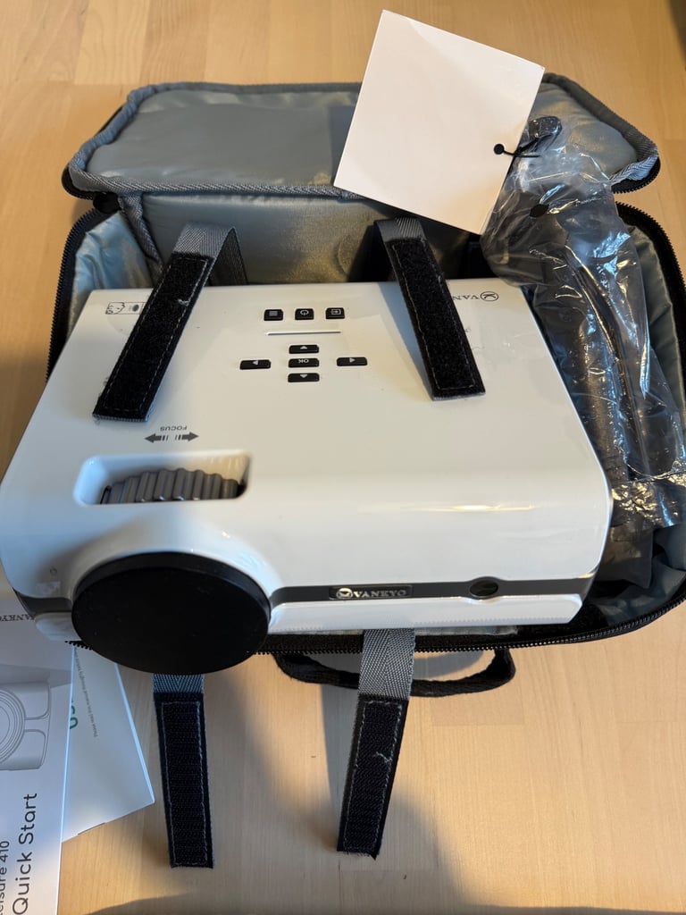 image for Projector 