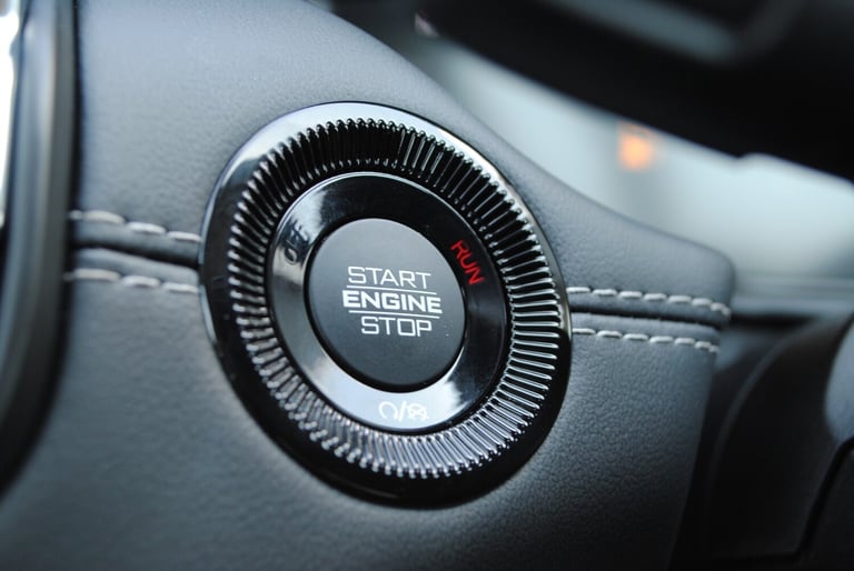 2023 Jeep Compass 1.3 T4 GSE 4xe PHEV S Model 5dr Auto Station Wagon Petrol Parallel PHEV Automatic