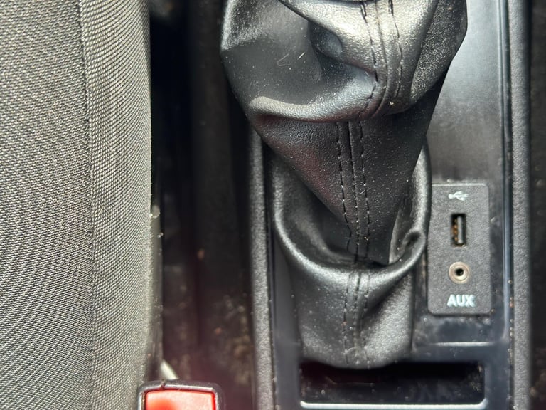 2021 Fiat Doblo 1.6 MultijetII Maxi Trekking L2 H1 Euro 6 (s/s) 6dr PANEL VAN Diesel Manual