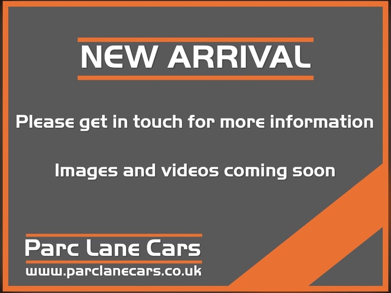 image for 2015 Kia Sportage 2.0 CRDi KX-3 SUV 5dr Diesel Auto AWD - PANORAMIC ROOF -