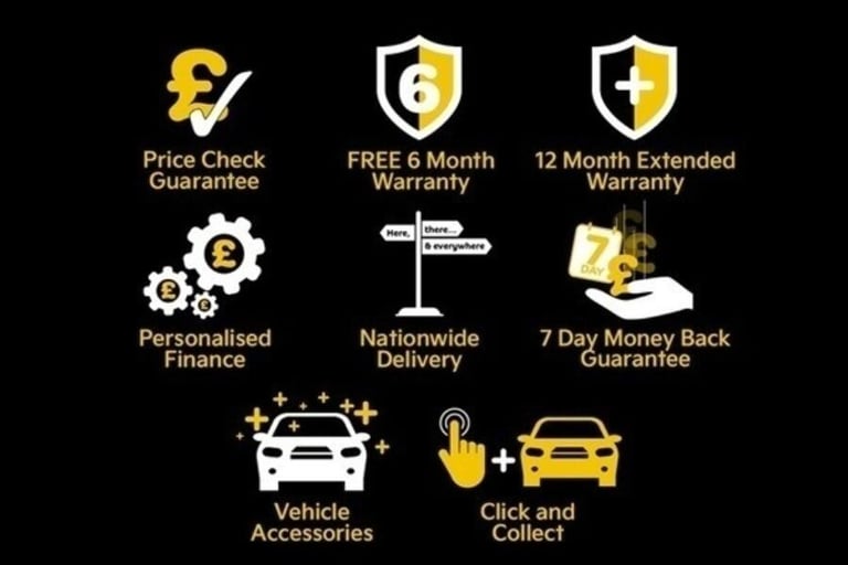 2019 Mazda Mazda3 2.0 Skyactiv X Mhev Sport Lux Hatchback 5dr Petrol Manual Euro 6 (s/s) (180 HAT...