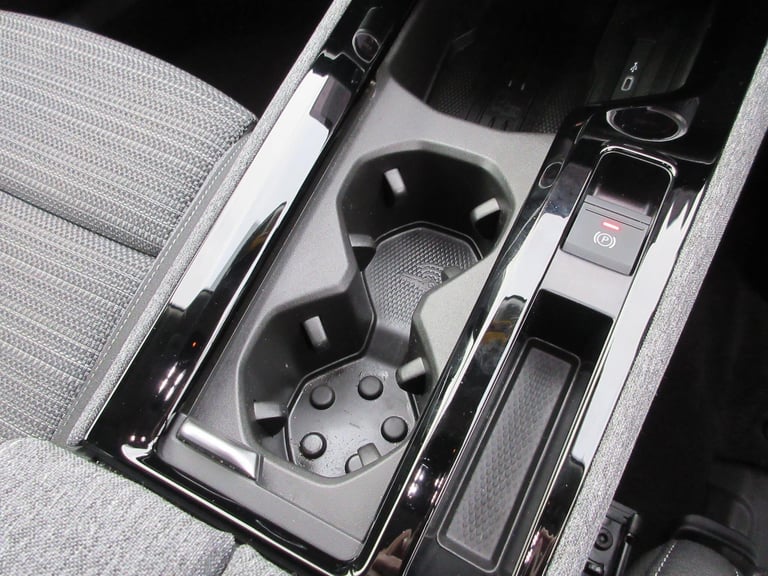 2024 Skoda Superb 1.5 TSI e-TEC MHEV SE Technology Estate 5dr Petrol Hybrid DSG Euro 6 (s/s)  EST...