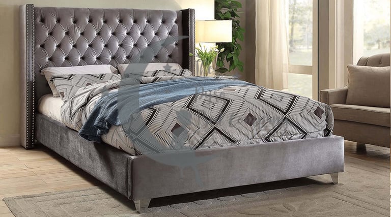 Brand new beds for sale UK delivery available call now!!!
