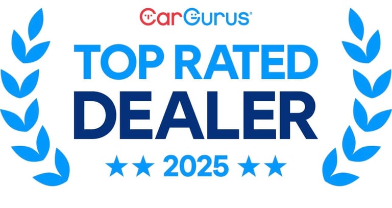 2015 BMW 3 Series Gran Turismo 2.0 320i Sport GT xDrive Euro 6 (s/s) 5dr HATCHBACK Petrol Manual