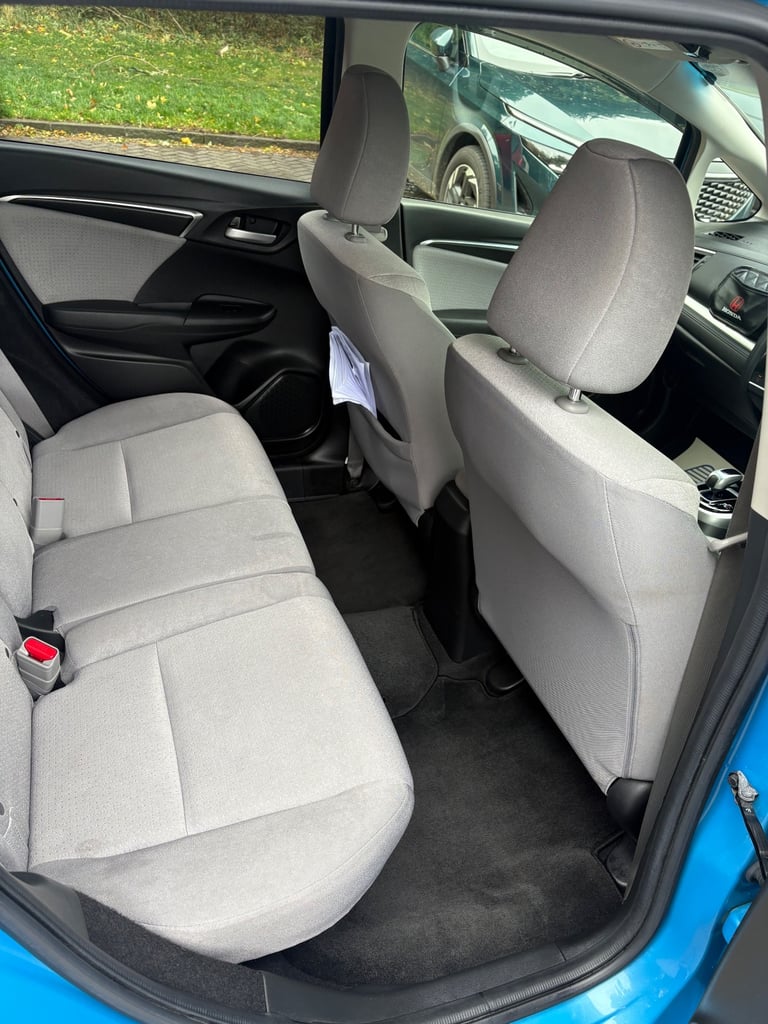 Honda, 2014, 1490 (cc)
