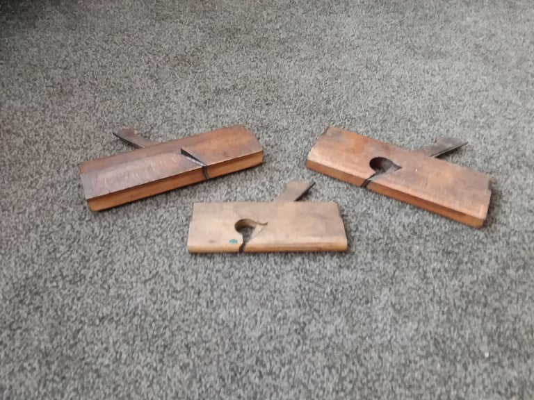 image for 3 craft planes