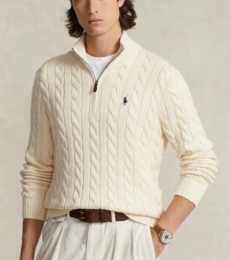 image for Polo Ralph Lauren