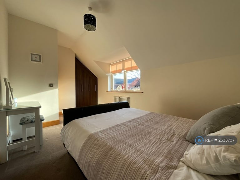 3 bedroom house in Hall Green Manor, West Boldon, East Boldon, NE36 (3 bed) (#2633707)