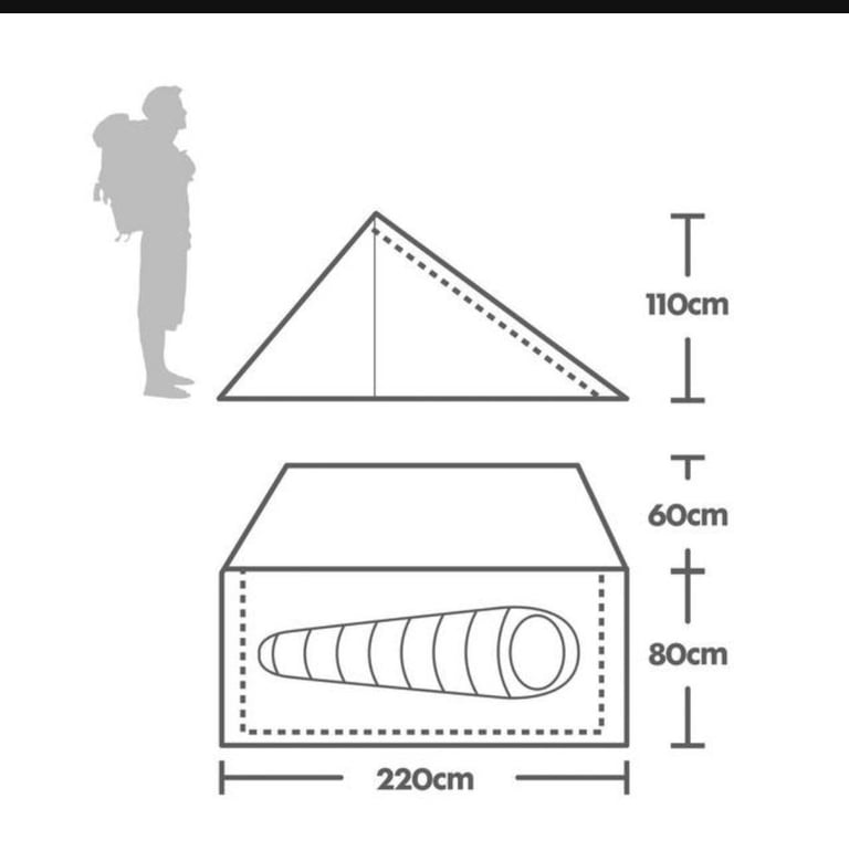 image for OEX BOBCAT 1