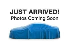 2022 Volkswagen Polo LIFE 1 OWNER FROM NEW APPLE CARPLAY Hatchback Petrol Manual