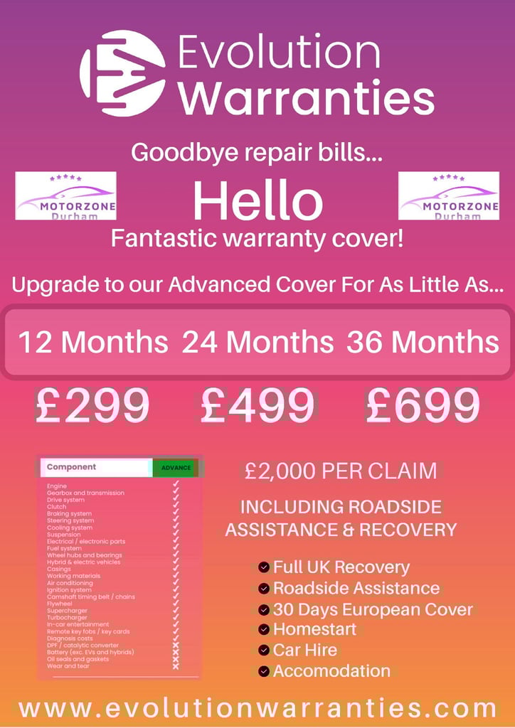 2023 Suzuki Swace 1.8h Motion Estate 5dr Petrol Hybrid CVT Euro 6 (s/s) (140 ps)