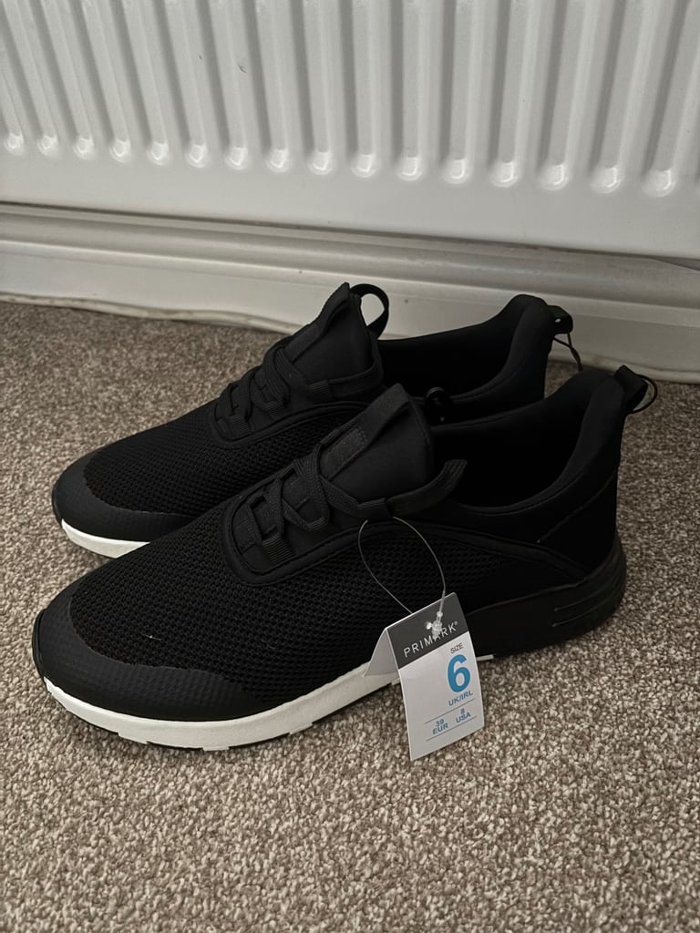 image for Brand new size 6