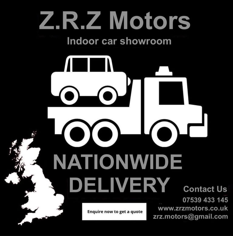 2016 Vauxhall Astra GTC 1.6 CDTi 16V ecoFLEX 136 SRi 3dr HATCHBACK DIESEL Manual