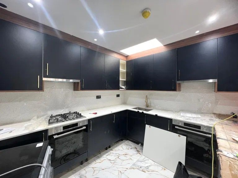 HMO Propeties available 