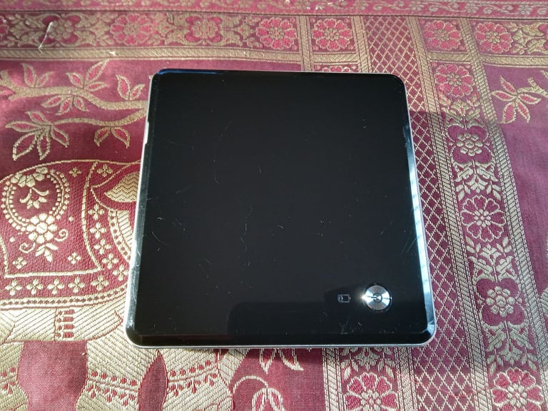 image for Intel NUC5I3RYK mini pc i3 5010u 8/12/16GB ram 128gb ssd or 256gb NVMe Windows11