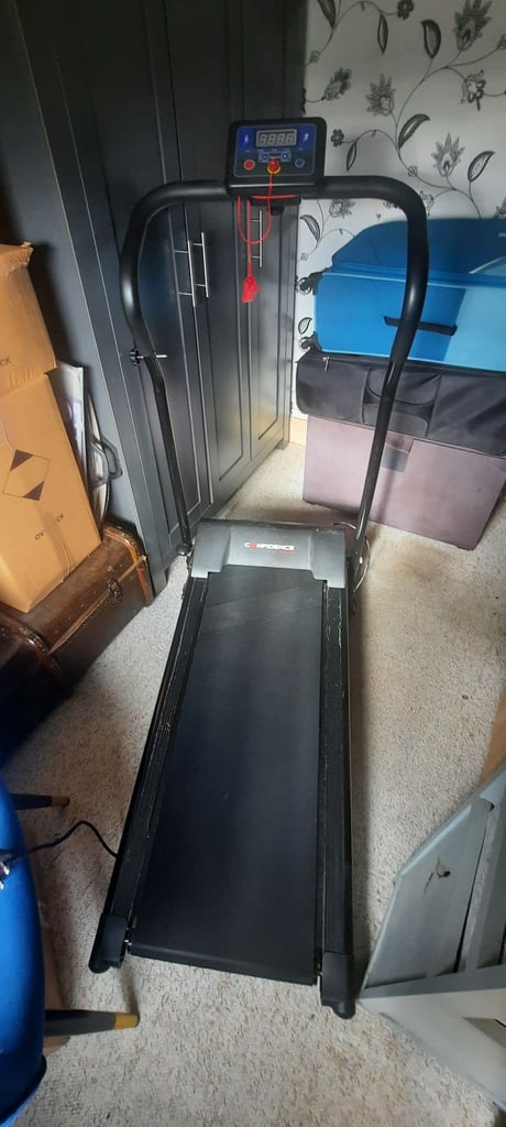 image for Treadmill 
