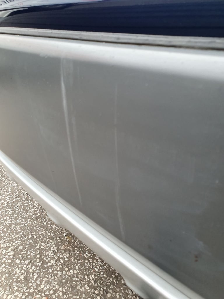 2009 SKODA OCTAVIA SCOUT 4X4 2.0TDi ESTATE