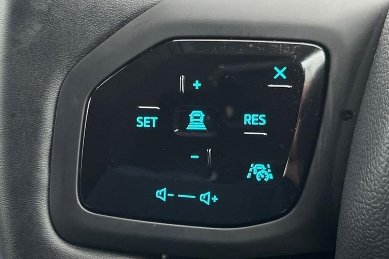 2024 Ford Explorer 210kW Select 77kWh 5dr Auto AUTO Estate Electric Automatic
