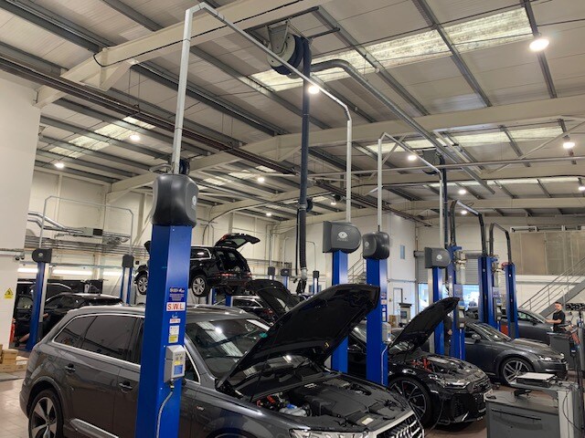 2021 Audi TT Coup- S line 40 TFSI  197 PS S tronic Coupe PETROL Automatic