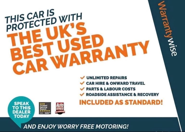 2014 Vauxhall Corsa 1.2 16V Excite Euro 5 5dr (A/C) HATCHBACK Petrol Manual