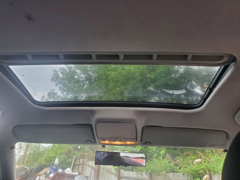 BREAKING : VW GOLF MK4 2000-04	1.9d	, engine code:	ATD