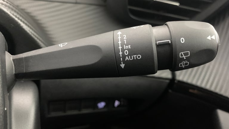 2024 Peugeot 2008 1.2 PureTech Allure SUV 5dr Petrol Manual Euro 6 (s/s) (130 ps) SUV Petrol Manual