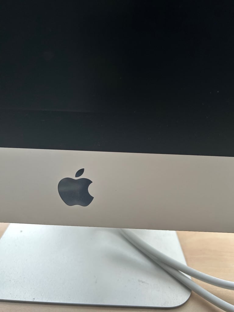 Apple monitor 